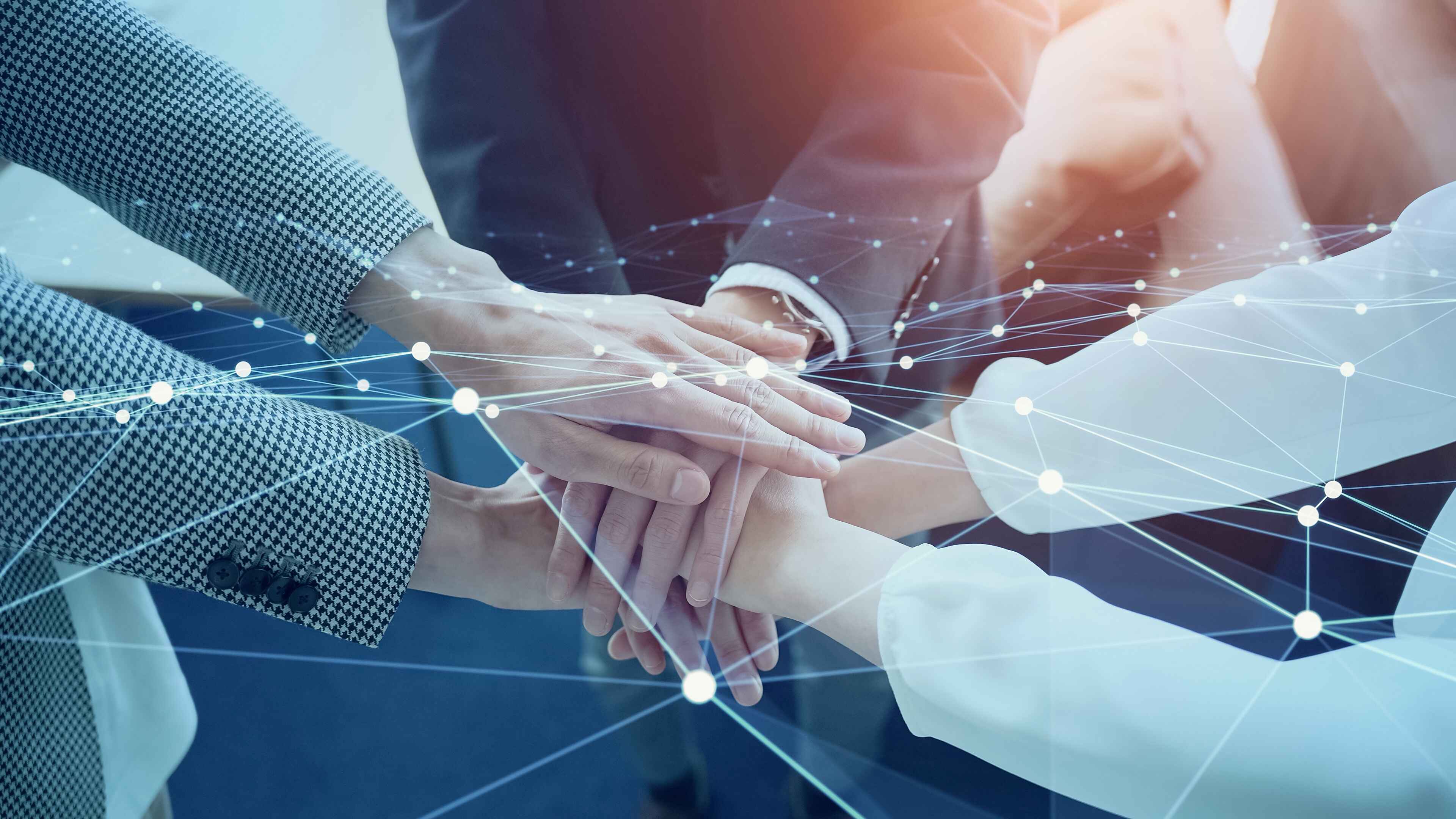 About Us | The NY Blog District