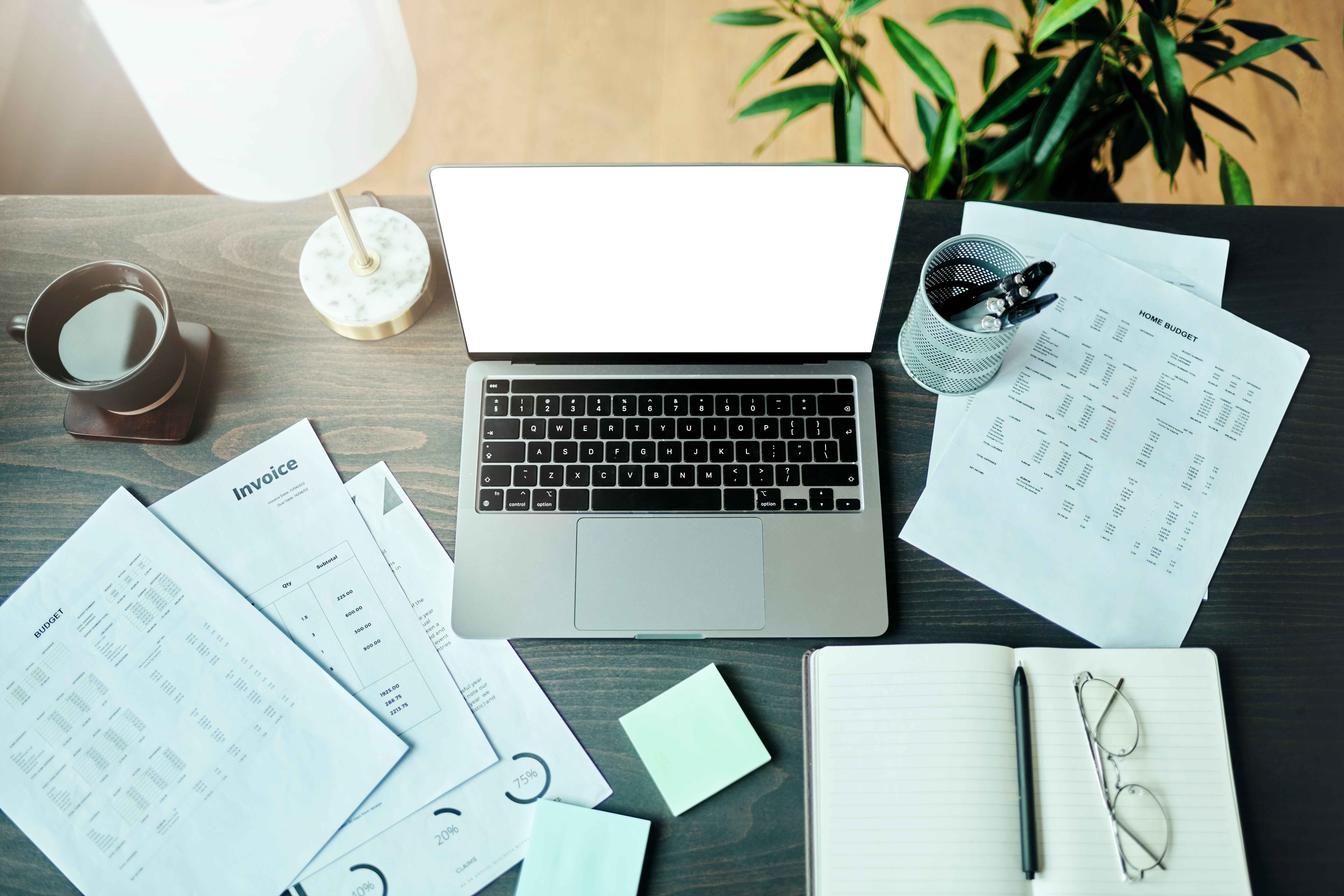 Get Your Blog Hosted Today! | The NY Blog District | The NY Blog District™ Official Website