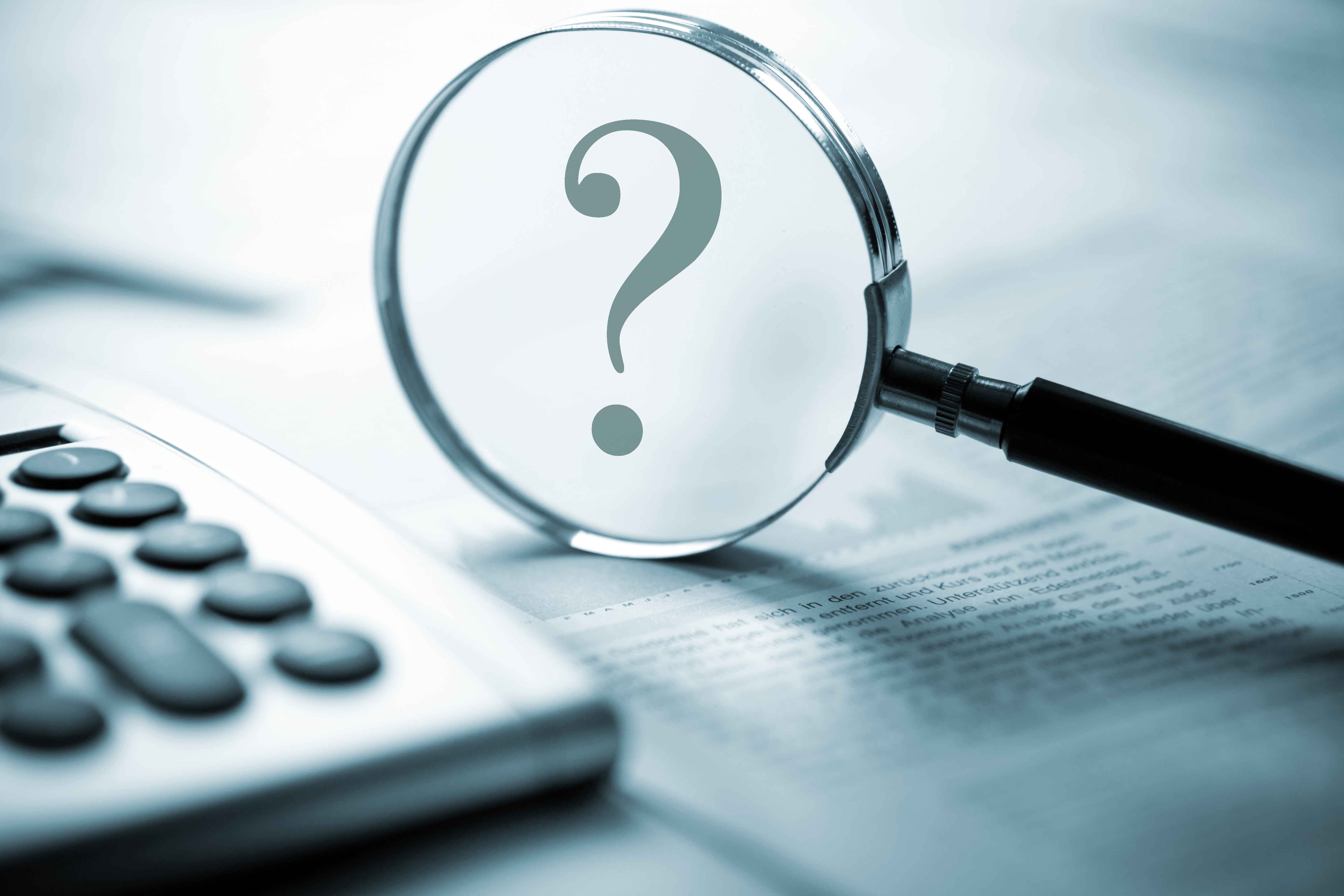 Our Mission | The NY Blog District