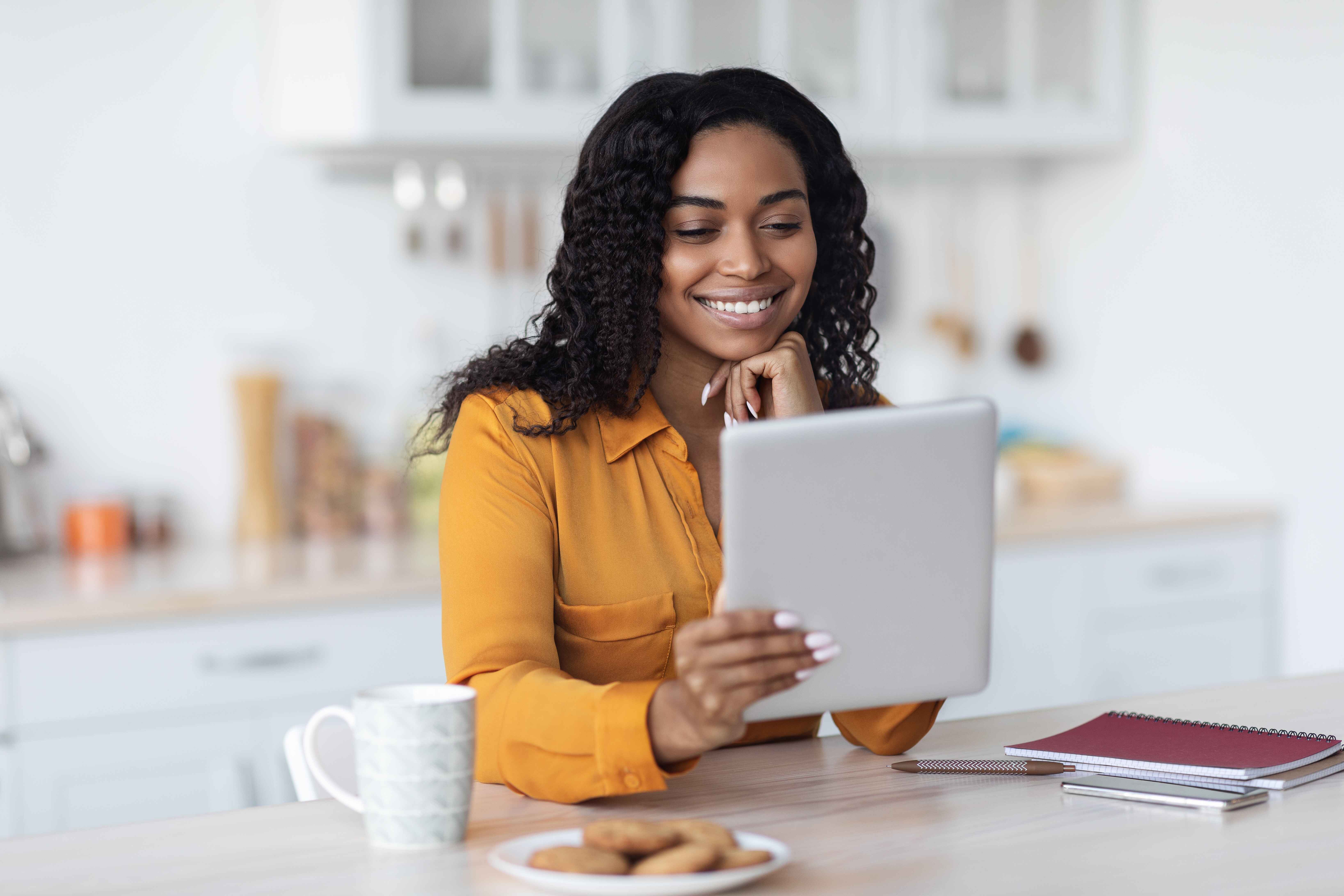 Our Referral Program | The NY Blog District | The NY Blog District™ Official Website